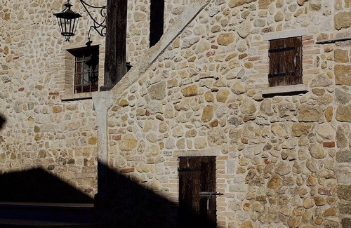Castelcucco Apartment | Rustic 700'farmhouse strategically located in the Veneto hills, near Asolo, Bassano