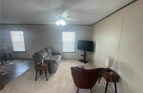 Warren House | Welcoming Warren Home for 4!