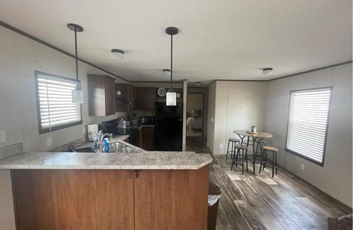 Warren House | Welcoming Warren Home for 4!