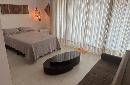 Ilheus House | Cozy bungalow in a gated community right on the sand in Ilhéus - Ba