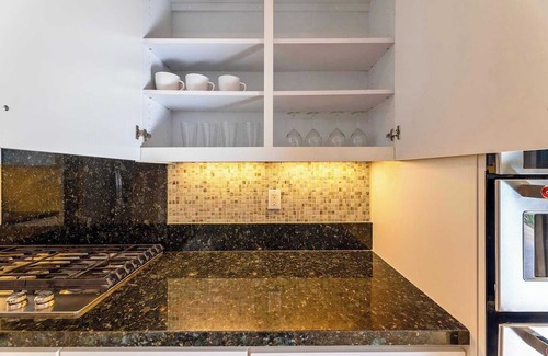 Irvine House | Coastal Paradise at Baja #41178