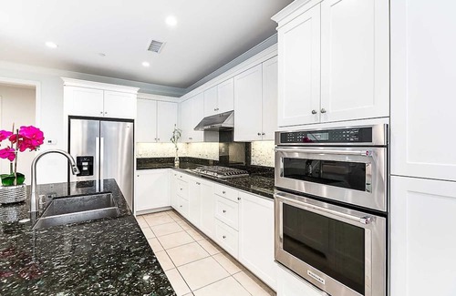 Irvine House | Coastal Paradise at Baja #41178
