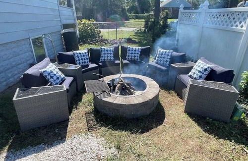 Howard Park House | Luxury*3BR/3BA*Home w/Private*Parking*Top*Locationnn
