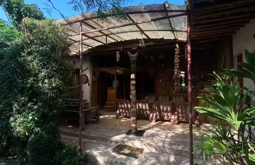 Lagunes Villa | Villa Maestro