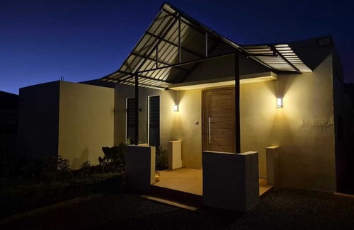 Camp Bestel House | Villa Harmony Private Residence by IHR