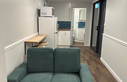 Nemingha Other | Valleyview Tiny House