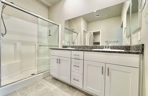 Centennial Hills House | Lone Mountain Las Vegas 4-bedroom house Near Mt Charleston & Redrock