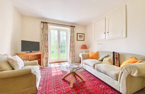 Wincanton Cottage | 2 bedroom accommodation in Wincanton