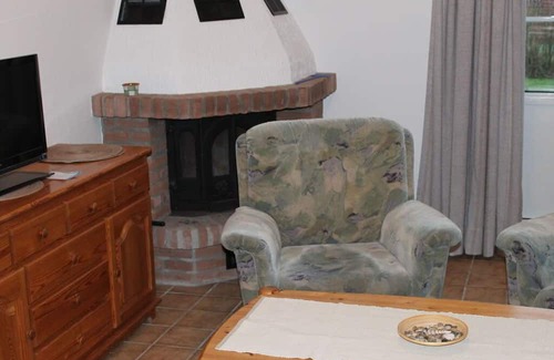 Norddeich Boat Rental | Reichert Comfortable Holiday Residence