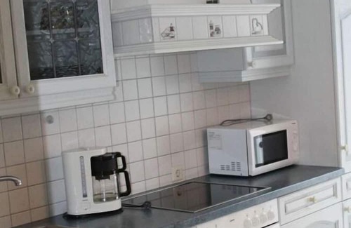 Norddeich Boat Rental | Residence 1 Comfortable holiday residence