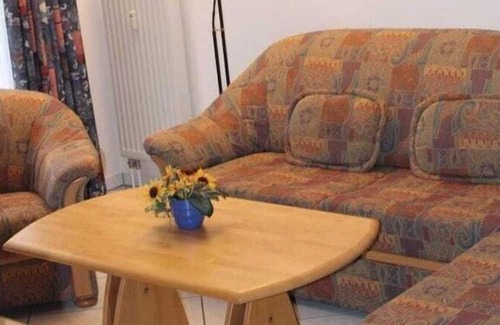 Norddeich Boat Rental | Residence 1 Comfortable holiday residence
