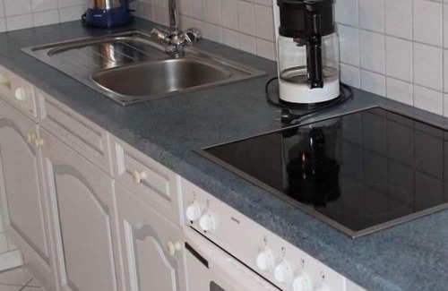 Norddeich Boat Rental | Residence 1 Comfortable holiday residence
