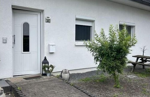 Horst Boat Rental | Krobjinski Comfortable holiday residence