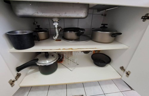 Algodoal Apartment | Beautiful 2 bedrooms with air conditioning and garage Praia do Forte