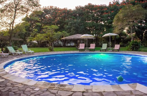 Bagope Apartment | Cozy Fully Equipped Apt 2BR - 7min walk from Lakenn