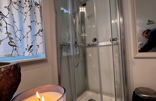 Sveitarfelagid Olfus Apartment | Fancy Iceland? Central location in South Iceland.