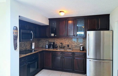 Dorado del Mar House | Sunset Stay Pool and Beach House in Dorado, P.R.