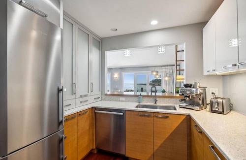 York Harbor Condo | Extended Summer Stays at Stage Neck Resort!