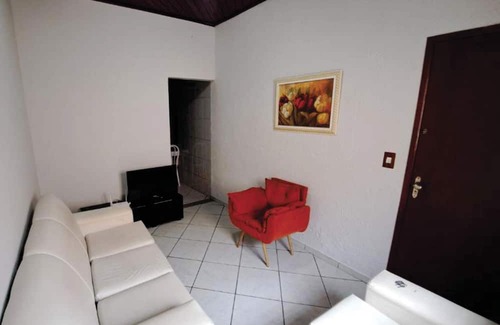 Aparecida House | Morada DOS Anjos Casa Aconchegante a 10 Minutos a Pé do Santuário Nacional