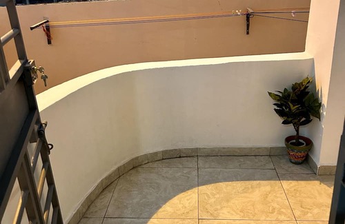 Angre Apartment | 2bed Abidjan Apartment- Relax, Explore & Unwind