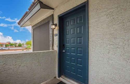 Mesa Apartment | This apartment is a 1 bedroom(s), 1 bathrooms, located in Mesa, AZ.
