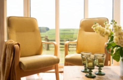Haydon Bridge Cottage | Near Hadrians Wall - Hexham - Large Country Cottage - Tranquil 3 Bed 3 Bathrooms