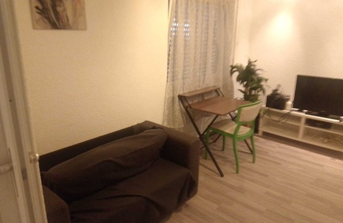 Wiesloch Apartment | Direkt am Golfplatz Gelegene Ferienwohnung, Zentral zu Allen Plätzen der Region