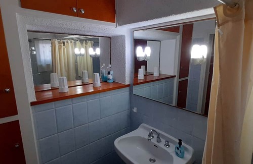 Penteli Apartment | FILO-XENON