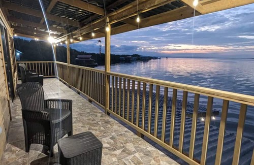 Bocas del Toro House | Casa de Luisa - Appartement 2nd Floor