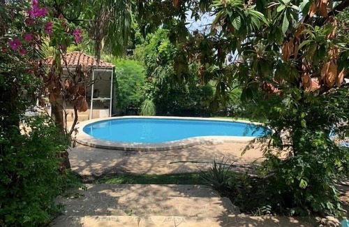 Tres de Mayo House | 2 bedroom Brisas el Valle Home