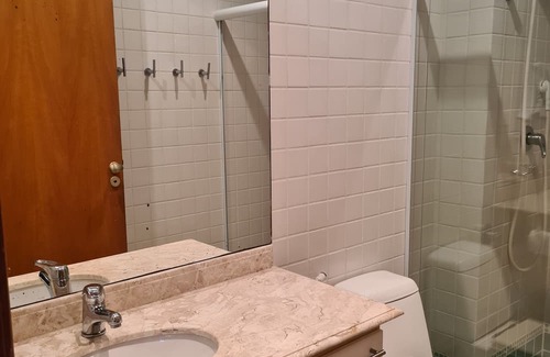 Capivari Apartment | Apartamento Duplex a 3 Minutos de Capivari!