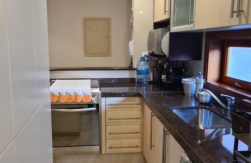 Capivari Apartment | Apartamento Duplex a 3 Minutos de Capivari!