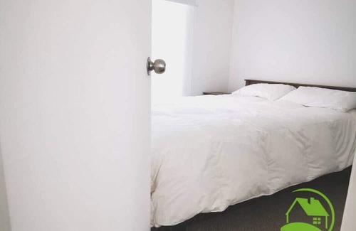 La Serena Condo | Your Urban Oasis in the Heart of Coquimbo Awaits