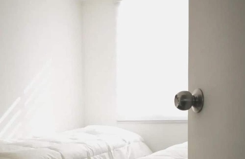 La Serena Condo | Your Urban Oasis in the Heart of Coquimbo Awaits