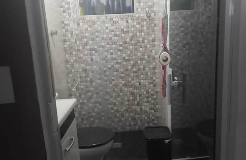 Lindoia House | Casa Linda, Interior de São Paulo, Aceita Pet, Aconchego Para Toda a Família