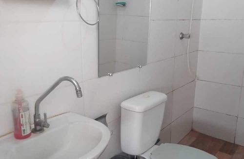 Lindoia House | Casa Linda, Interior de São Paulo, Aceita Pet, Aconchego Para Toda a Família