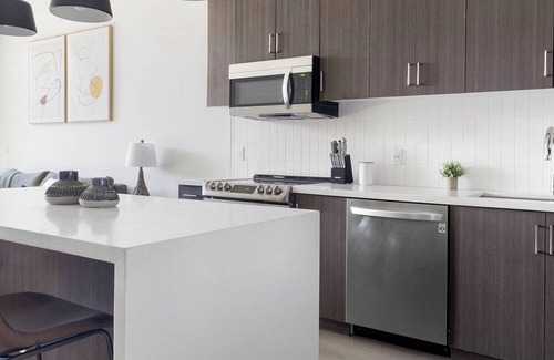 Downtown Tucson Apartment | Barsala l Professionally-cleaned 1BD with fast Wi-Fi access