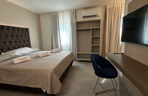 Cavaion Veronese House | Charming 3-bedroom house with AC and WiFi in beautiful Cavaion Veronese