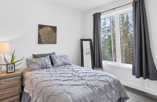 Highlands East House | An outdoor enthusiast's paradise