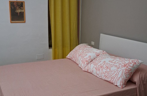 Municipio 5 Villa | Villa with large Garden and private parking 5 minutes from Bari Airport