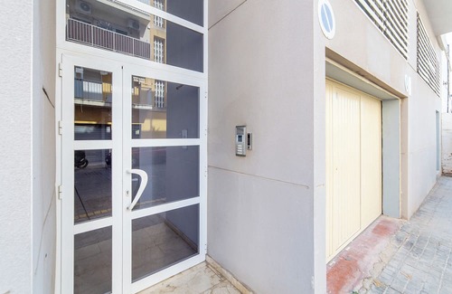 Pobles del Sud Apartment | Suite Superior con Vistas Albufera Dreams Nature Suites