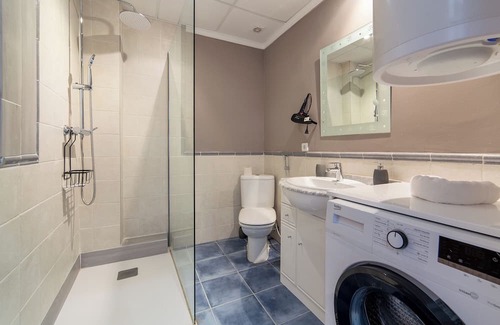 Pobles del Sud Apartment | Suite Superior con Vistas Albufera Dreams Nature Suites
