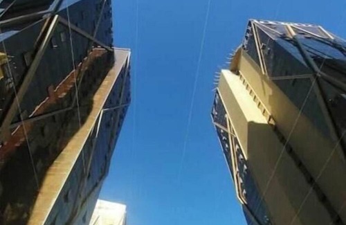 Maltepe House | 1+1 Conveniently Located Luxury Rental Residence