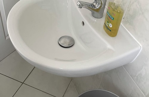 Bondy Apartment | Confort Calme et Nature