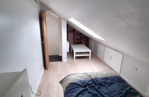 Easington House | Boathouse, Easington just minutes from the sea