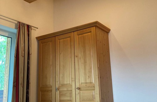 Fuegenberg Ski Chalet | Gemütliche Ferienwohnung für Familien