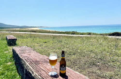 Portosin Apartment | Apartment Portosin Sea&pool. Near Beach, Private Pool, Terrace With sea Views