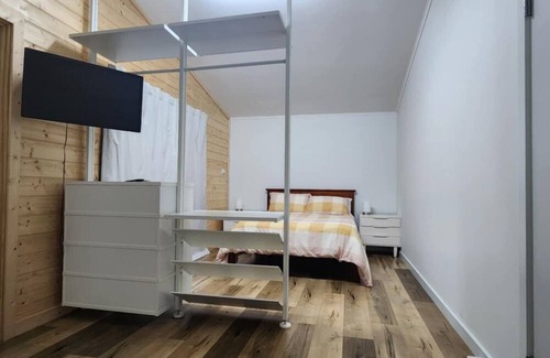 Murray Bridge Apartment | Cozy 1-bedroom Granny Flat