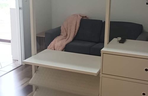 Murray Bridge Apartment | Cozy 1-bedroom Granny Flat