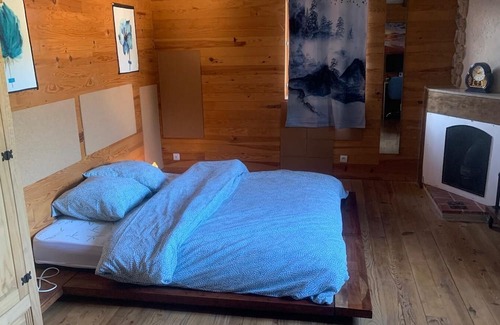 Orgnac-sur-Vezere House | Charmante Maison de Bourg, à L'orée de la Fôret - Animaux Acceptés !